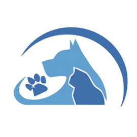 Hospital Veterinario La Salle 24H